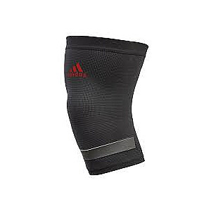 Поддержка колена Adidas Performance - XL