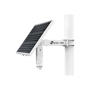 TP-LINK TPLINK NVR VIGI SP9030 (VIGI SP9030)