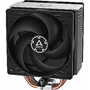 Кулер для процессора Arctic Freezer 36 (ACFRE00121A)