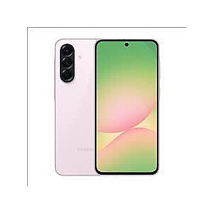 Samsung Galaxy A56 5G 128GB Светло-розовый
