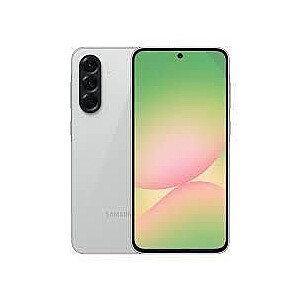 Samsung Galaxy A56 5G 256GB потрясающий графит