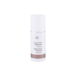 Eļļas serums intensīvai regenerācijai 20ml