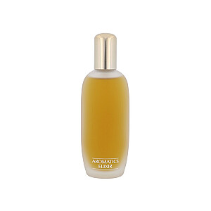Парфюмированная вода Clinique Aromatics Elixir 100ml