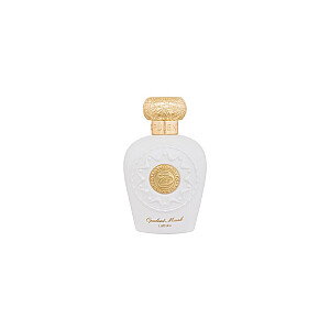 Parfimēts ūdens Lattafa Opulent Musk 100ml