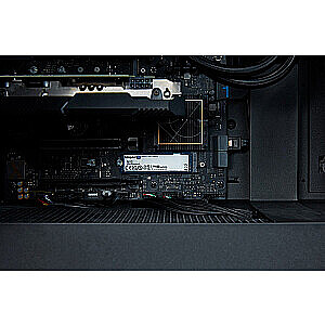 Kingston NV3 M.2 Pcie 4.0 NVMe 1TB (used)