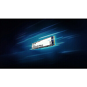 Kingston NV3 M.2 Pcie 4.0 NVMe 1TB (used)