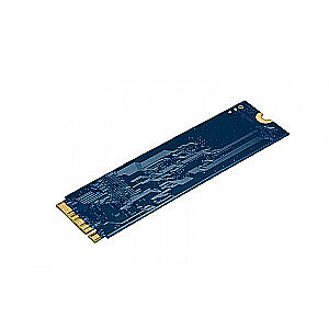 Kingston NV3 M.2 Pcie 4.0 NVMe 1TB (used)