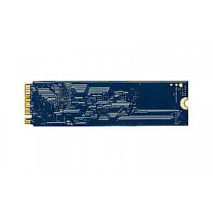 Kingston NV3 M.2 Pcie 4.0 NVMe 1TB (used)