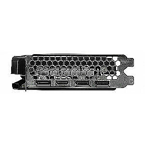 Videokarte RTX 4060 INFINITY 2 8 GB GDDR6 128 bit (used)