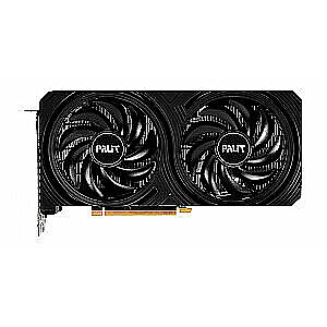 Videokarte RTX 4060 INFINITY 2 8 GB GDDR6 128 bit (used)