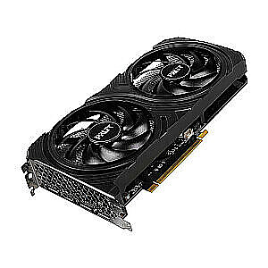 Videokarte RTX 4060 INFINITY 2 8 GB GDDR6 128 bit (used)