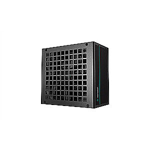 Deepcool PF650 650 W, 80 PLUS Standard Certified (used)