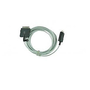 BN39-02688B ONECONNECT CABLE 1,5 m