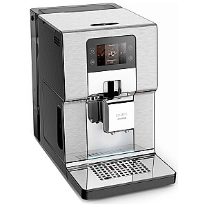Krups EA877D10