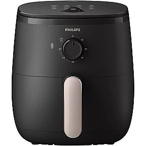 Philips HD9100/80 melns