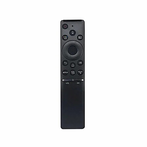 BN59-01311B REMOCON-SMART CONTROL;2019 ТВ,SAMSUNG,21