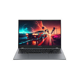 Chuwi GemiBook-Plus-K2- N150 | 15.6" | 16GB | 512GB | Win11