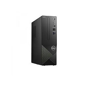 Dell Vostro 3030 SFF - i5-14400 | 16GB | 512GB | Win11Pro