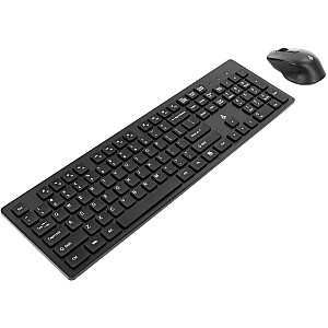 Akumulatora baterija Accura Delano ACC-K1306