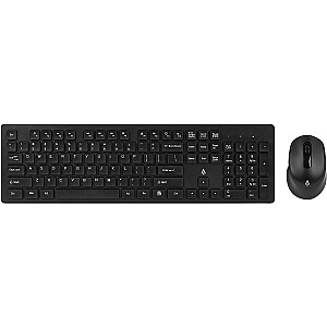 Akumulatora baterija Accura Delano ACC-K1306