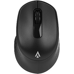 Akumulatora baterija Accura Delano ACC-K1306