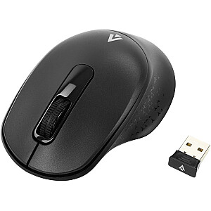 Akumulatora baterija Accura Delano ACC-K1306