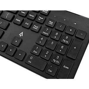 Akumulatora baterija Accura Delano ACC-K1306