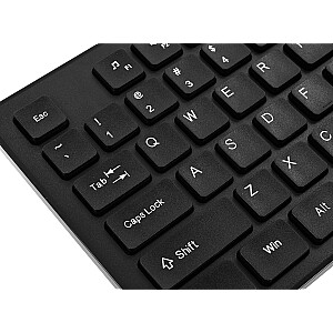 Akumulatora baterija Accura Delano ACC-K1306