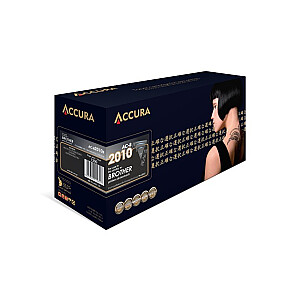 Tonera Accura Brother (TN-2010) XXL nomaiņa