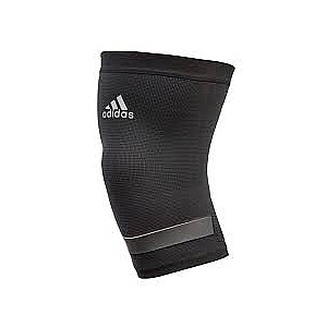 Adidas Aeroready Поддержка колена - XL