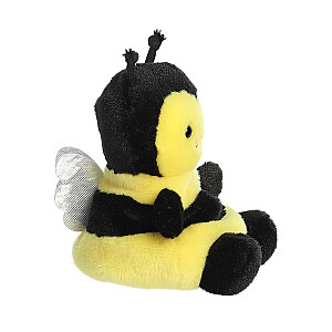 AURORA Palm Pals plīša rotaļlieta bite, 12 cm