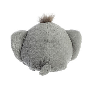 AURORA Palm Pals plīša rotaļlieta Raja, 12 cm