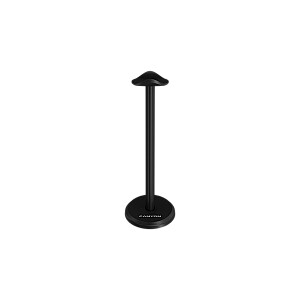 CANYON stand S1 Black