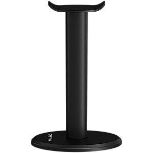 CANYON stand S1 Black