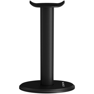 CANYON stand S1 Black
