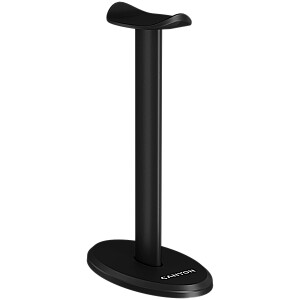 CANYON stand S1 Black