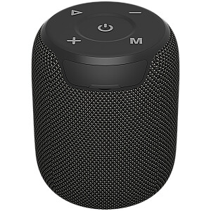 CANYON speaker OnMove 9 IPX6 TWS 10W Black