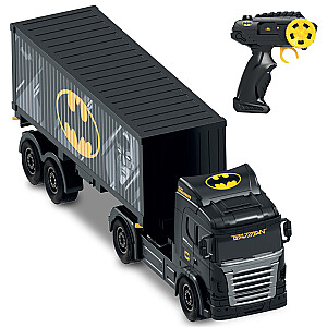Batman RC Kravas auto Mission Truck 55cm