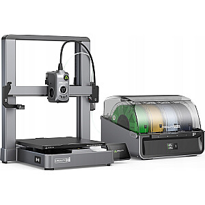 3D printer CREALITY Hi Combo (1001010498)