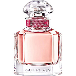 Guerlain EDT 50 ml