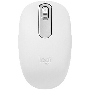 Logitech M196 Белый
