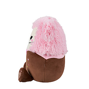 SQUISHMALLOWS Mīkstā rotaļlieta, Valentīndienas sērija, 19 cm