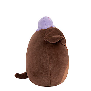 SQUISHMALLOWS Mīkstā rotaļlieta, Valentīndienas sērija, 19 cm