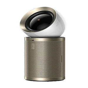 DREAME AIR PURIFIER AIRPURSUE PM20