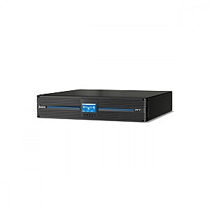 Amplon RT Pro Series ИБП однофазный, 230 В переменного тока UPS302R2RT1B035 RT-3K Pro 3000ВА/3000Вт 