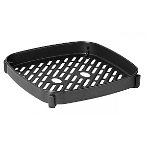 Eļļas brīvais friteuze AFM 5020
