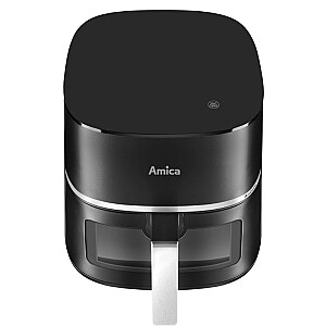 Eļļas brīvais friteuze AFM 5020