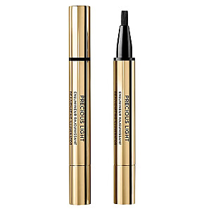 GUERLAIN Parure Gold Precious Light sejas korektors 02 2ml