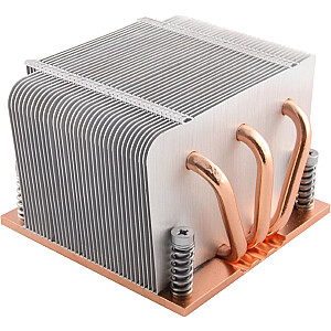Охлаждение ЦП Dynatron K-618 (88885166)