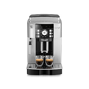 De’Longhi Magnifica S ECAM 21.117.SB Pilnībā automātiska espresso mašīna 1.8 L